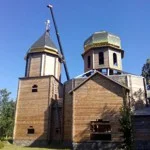 Антоніє-Феодосієвський Потоцький чоловічий монастир