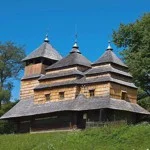 Покровський чоловічий скит