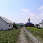 Георгіївський чоловічий монастир