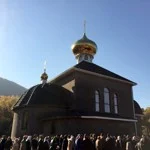 Покровський чоловічий монастир