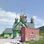 Симеонівський чоловічий монастир