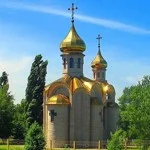 Успенський жіночий скит