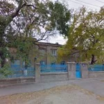 Вознесенський жіночий скит