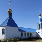 Покровське ставропігійне чоловіче подвір'я