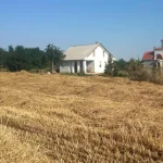 Іоанно-Предтеченський чоловічий скит