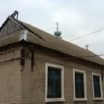 Тихвінський жіночий скит