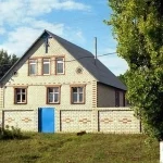 Вознесенський жіночий скит
