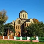 Василівський жіночий монастир