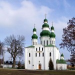 Успенського Єлецького жіночого монастиря